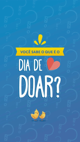 Mercy For Animals Diadedoar GIF