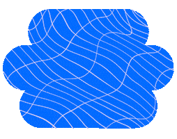 Pow Glaciers Sticker by Protect Our Winters Switzerland