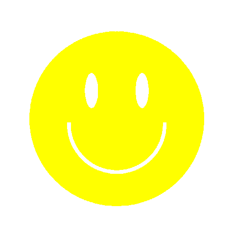 Donutökonomie Sticker by Greenpeace_Switzerland