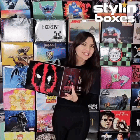 Stylin Boxes GIF