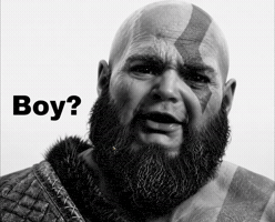 Son GIF
