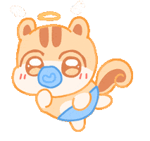 Ateez Hongjoong Sticker