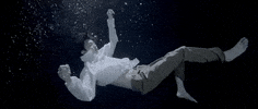 Starship Find You GIF by Monsta X
