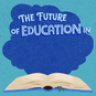 The future of education in North Carolina is on the ballot