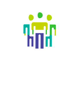 Sicoob Credicaf Sticker