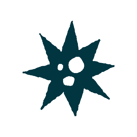 Animated Sticker