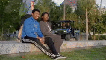 Dragon Ball Z Agenda GIF