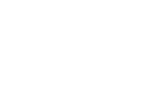 Mindset Sticker by Zoi