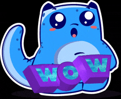 Wow GIF by pipones nutrición infantil