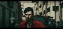 Tva GIF