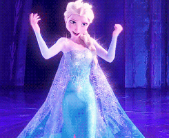 Frozen Disney GIF - Find & Share on GIPHY