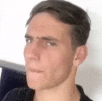 Gaspi GIF