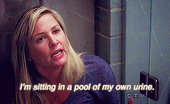 arizona robbins