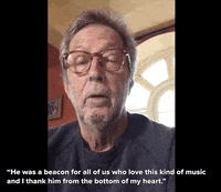 rip-eric-clapton-bb-king-6ynNSQ9oJ57gs