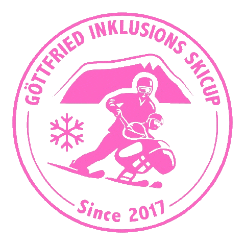 Sticker by Skihaslprinzessin - Christine Göttfried