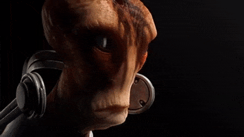 Jack GIF
