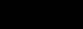 Viaje Bolsos GIF by MISAKOSHOP