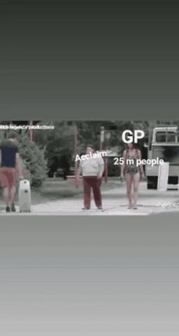 giphy.gif?cid=6c09b95276c9f1412676d55c85