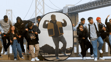 San Francisco Warriors GIF by P-Lo