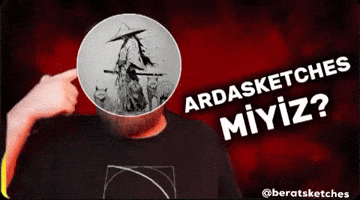 Ardasketches GIF