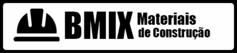 Bmix Materiais de Construção GIF