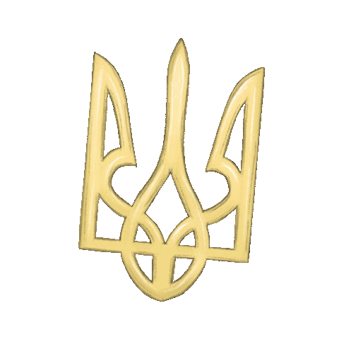 Flag Sticker