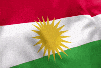 flag-kurd-kurdish-6zOa92AFoytUGJpgAa