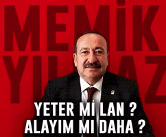 Gaziantep Gfk GIF