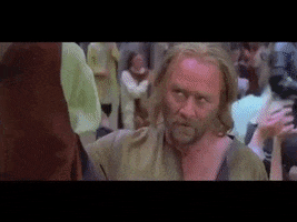 Hope GIF
