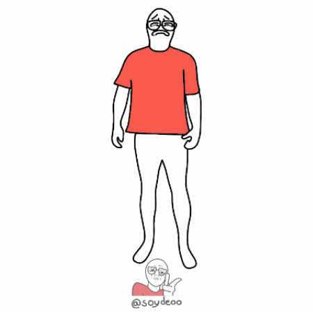 Deo GIF