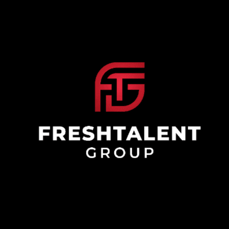 Ftg GIF by FreshTalent Group