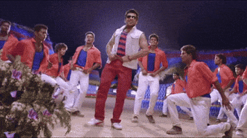 Massu Gif By Magic Man Gif