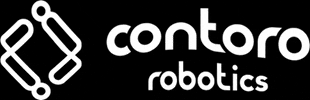 Contoro GIF