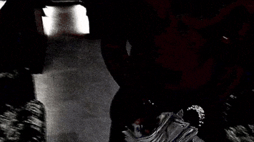 Opium GIF by Ken Carson