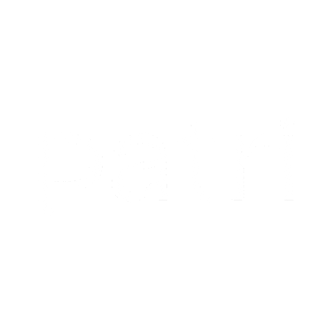 Patribw Sticker by Coffee Patri