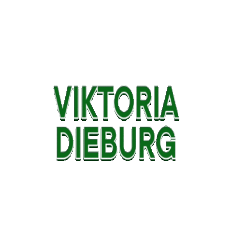 arbeitsagentur dieburg