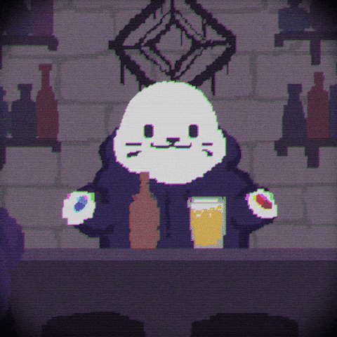 Meme GIF