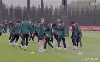 Lfc GIF