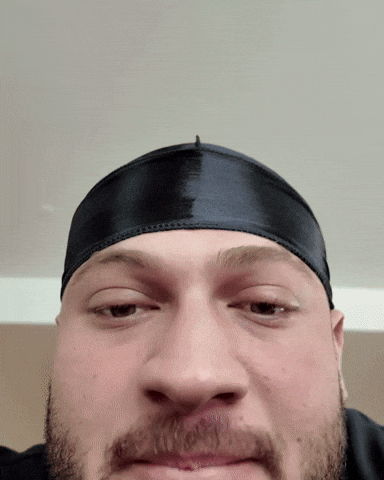 Alaf10 GIF