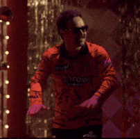 GIF by SoCheers