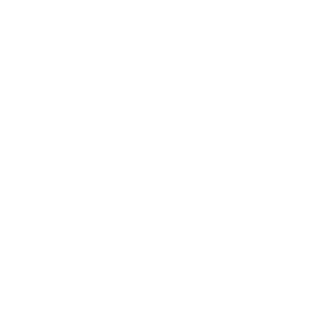 Sticker by Globus Baumarkt