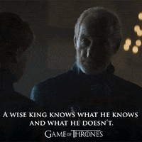 tywin lannister tomman lanniester GIF by Game of Thrones
