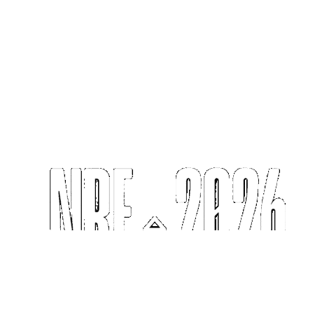 Sticker by Central do Varejo
