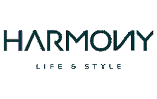 Harmony Sticker by Dallasanta