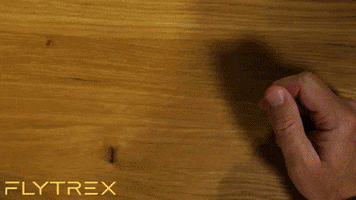Flytrex GIF