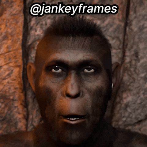 Jankeyframes GIF
