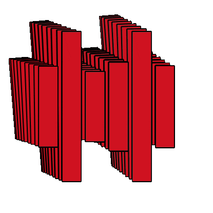 2VALmusic Sticker