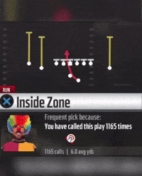 matt-inside-zone-lafleur-bad-70r9Xt2a24kCoTktbb