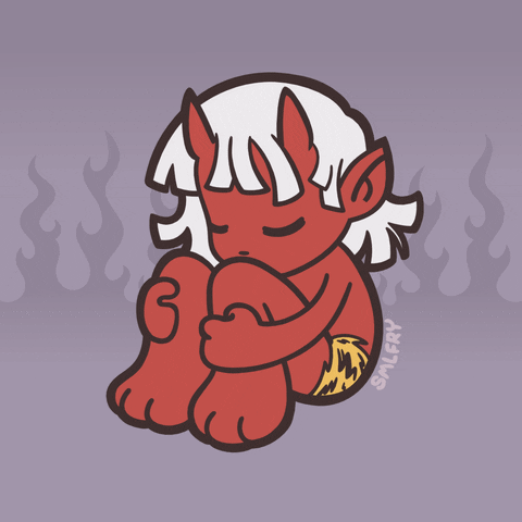 Animation GIF