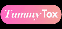 Tummytox GIF by Sensilab